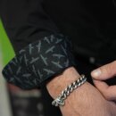 Premium Business Hemd MONO INC.