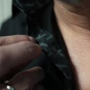 Premium Business Hemd MONO INC.