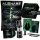 Alienare - Lumen (Fanbox)