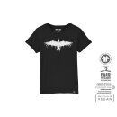 Kids-Shirt MONO INC. Raven Classic