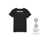 Kids-Shirt MONO INC. Raven Classic