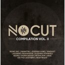 NoCut Compilation Vol. 2