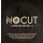 NoCut Compilation Vol. 2
