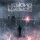 Beyond Border - Awakening (CD)