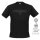 T-Shirt MONO INC. Raven Classic (Black Edition) L