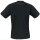 T-Shirt MONO INC. Raven Classic (Black Edition) L