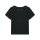 Ladies Shirt MONO INC. Raven Classic (Black Edition) XXL