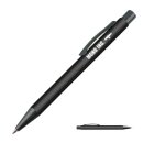 MONO INC. ballpoint pen Raven (2024)