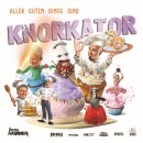 Knorkator - Aller guten Dinge sind 30! Tour 26.02.2026...