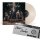 Bundle: Storm Seeker - Set the Sails (Vinyl + Ticket)
