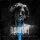 Florian Grey - Beautiful Nightmares (CD Digipak)