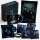 Florian Grey - Beautiful Nightmares (Limited Fanbox)