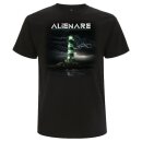 T-Shirt Alienare - Lumen