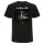 T-Shirt Alienare - Lumen S