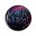 Hell Boulevard - Button "Weirdos" (Small)