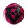 Hell Boulevard - Button "Baroque" (Small)