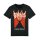 Unisex-Shirt SANZ Ending Things