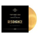 VNV Nation & Filmorchester Babelsberg - Resonance...