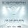 Eisfabrik - Yearend concert  - 13.12.2025 Hameln - Sumpfblume