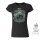 Ladies-Shirt Mythemia - Teil des Schiffs, Teil der Crew