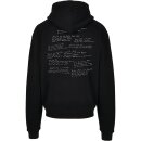 wylhem - Hoddie (Logo)