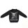 Hell Boulevard - Zipper "Weirdo" XXXL