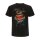 Storm Seeker - T-Shirt „Sailors Heart“ 3XL