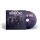 MONO INC. - Darkness (CD-Digipak)