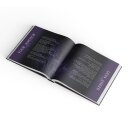 MONO INC. - Darkness (Limited Earbook)