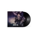 MONO INC. - Abendrot (Limited 7 Single) / MONO INC. Shop...