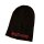 Hell Boulevard - Beanie "Logo red"
