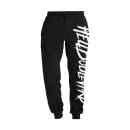 Hell Boulevard - Jogger XXXL