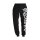 Hell Boulevard - Jogger XXXL