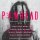 Pinhead Egomessiah Release Shows 28.11.2025 Leipzig - Hellraiser Hardtickets