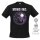 T-Shirt - MONO INC. In My Darkness 3XL
