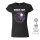 Ladies-Shirt - MONO INC. In My Darkness XXL