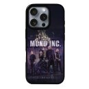 MONO INC. phone case Darkness
