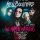Hell Boulevard - We are the Weirdos Tour 28.11.2025 Bochum - Rockpalast Hardticket