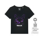 Ladies-Shirt - MONO INC. Dein Anker L