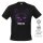 T-Shirt - MONO INC. Dein Anker 3XL
