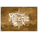 Mythemia - Flagge