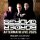 Beyond Border Aftermath Live 25.04.2026 Bochum - Rockpalast