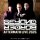 Beyond Border Aftermath Live 25.04.2026 Bochum - Rockpalast Hardtickets