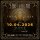 Soulbound sYn Tour 2026 - 10.04.2026 Leipzig - Hellraiser Hardtickets