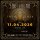 Soulbound sYn Tour 2026 - 11.04.2026 Berlin - Hole44 Hardtickets