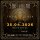 Soulbound sYn Tour 2026 - 25.04.2026 Wuppertal - LCB Hardtickets