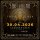 Soulbound sYn Tour 2026 - 30.04.2026 Saarbrücken - Garage Hardtickets