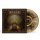 Soulbound - sYn (Gold Black Dust Gatefold Vinyl)