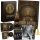 Soulbound - sYn (sYnners Collectors Edition)