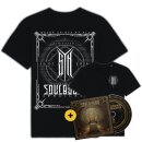Soulbound sYn T-Shirt L